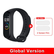 Carregar imagem no visualizador da galeria, MI BAND 4 ORIGINAL