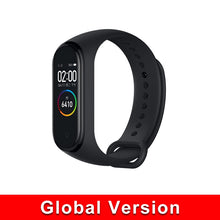 Carregar imagem no visualizador da galeria, MI BAND 4 ORIGINAL