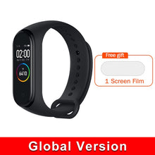 Carregar imagem no visualizador da galeria, MI BAND 4 ORIGINAL