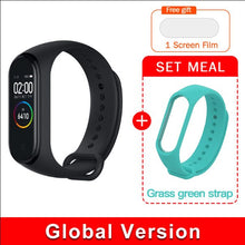 Carregar imagem no visualizador da galeria, MI BAND 4 ORIGINAL