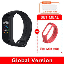 Carregar imagem no visualizador da galeria, MI BAND 4 ORIGINAL